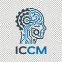 ICCM Logo